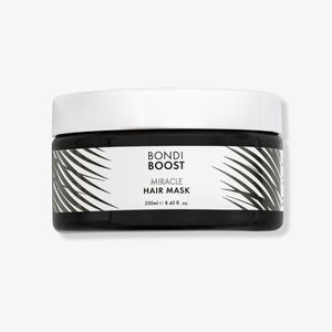 Bondi Boost Miracle Hair Mask